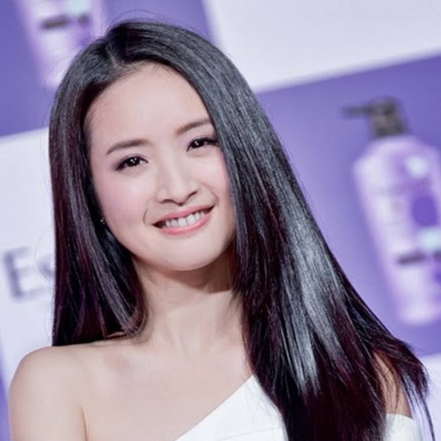 Ariel Lin æž—ä¾æ™¨