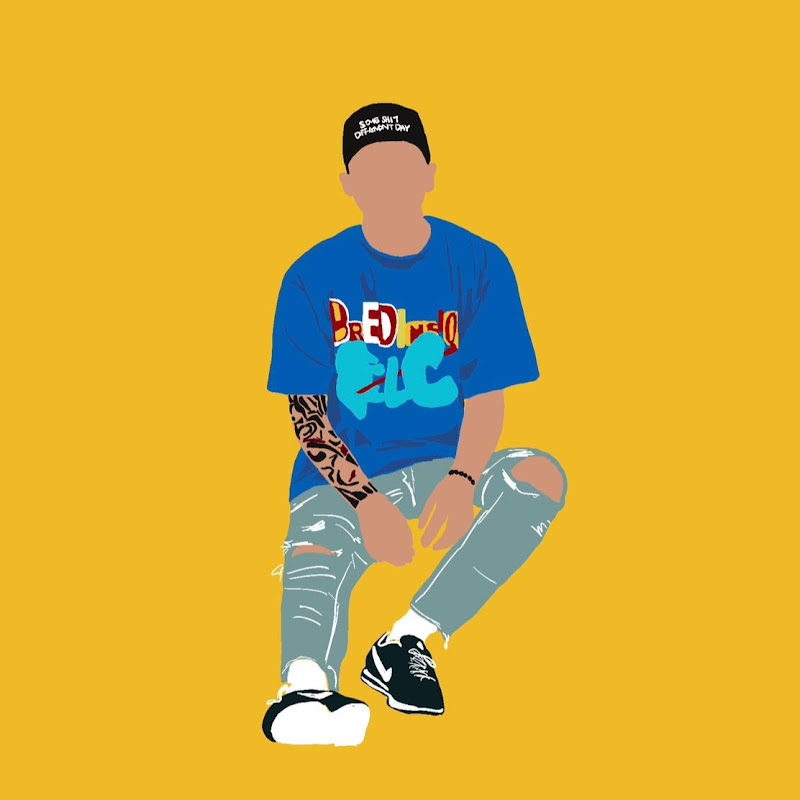 LC - 網紅的藏寶箱 