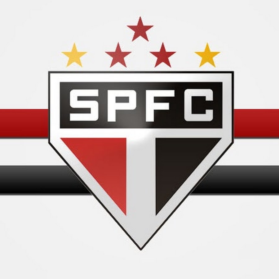 Portal SÃ£o Paulo FC Avatar del canal de YouTube