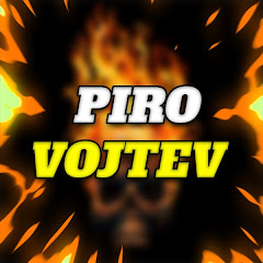Piro Vojtev