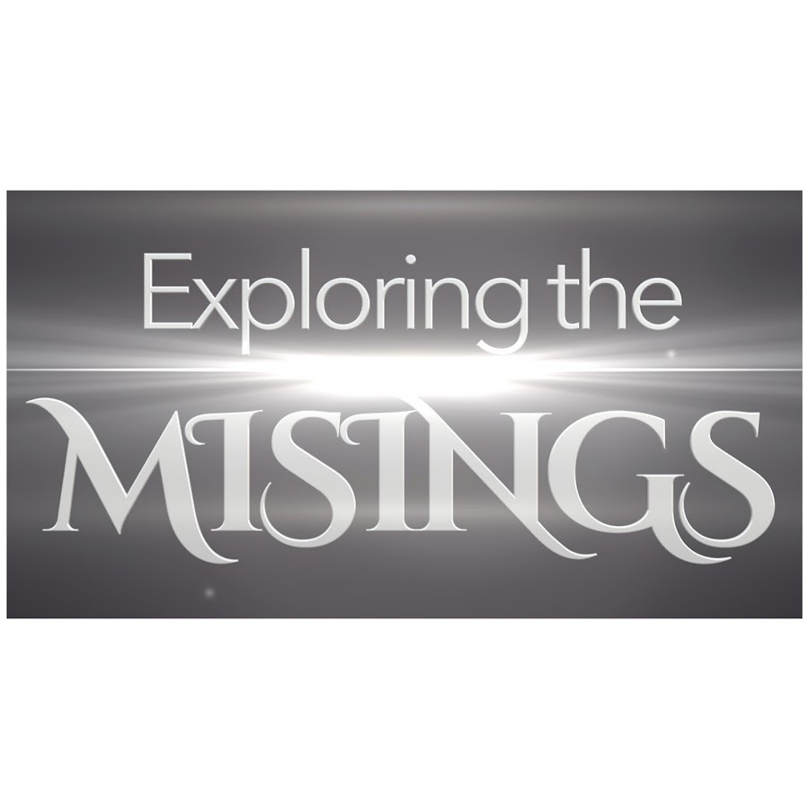 Exploring the Misings