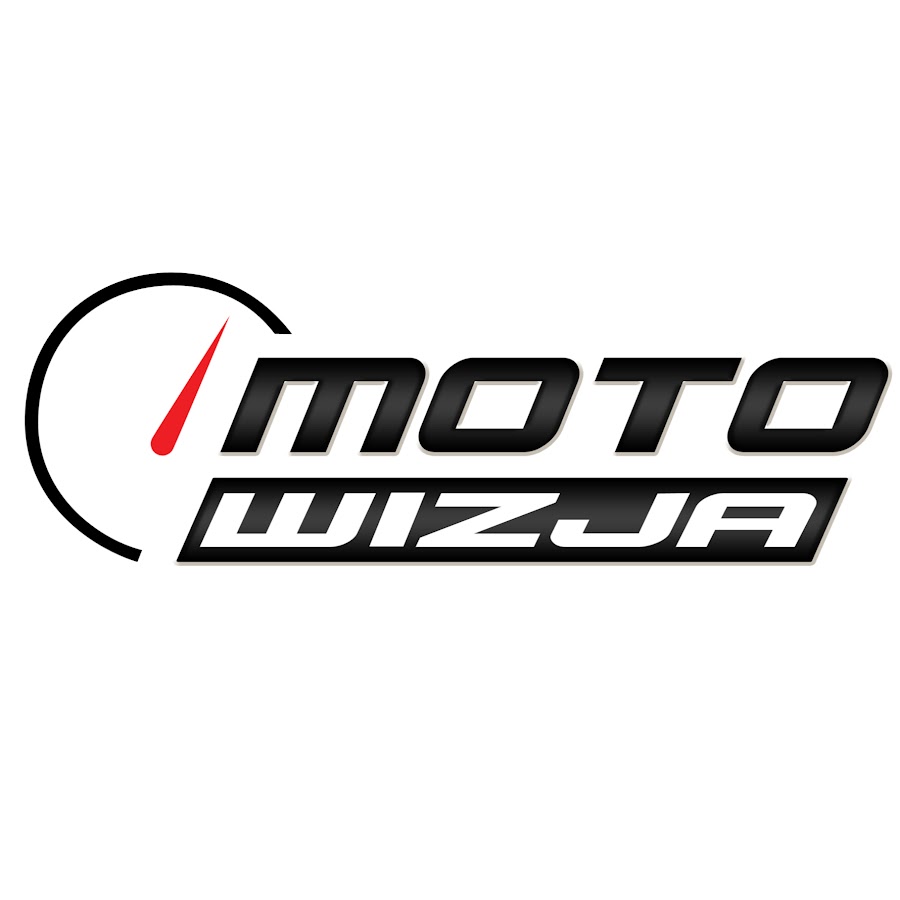 Motowizja - YouTube