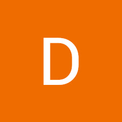 Thumbnail of related channel