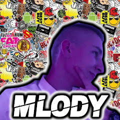 Młody