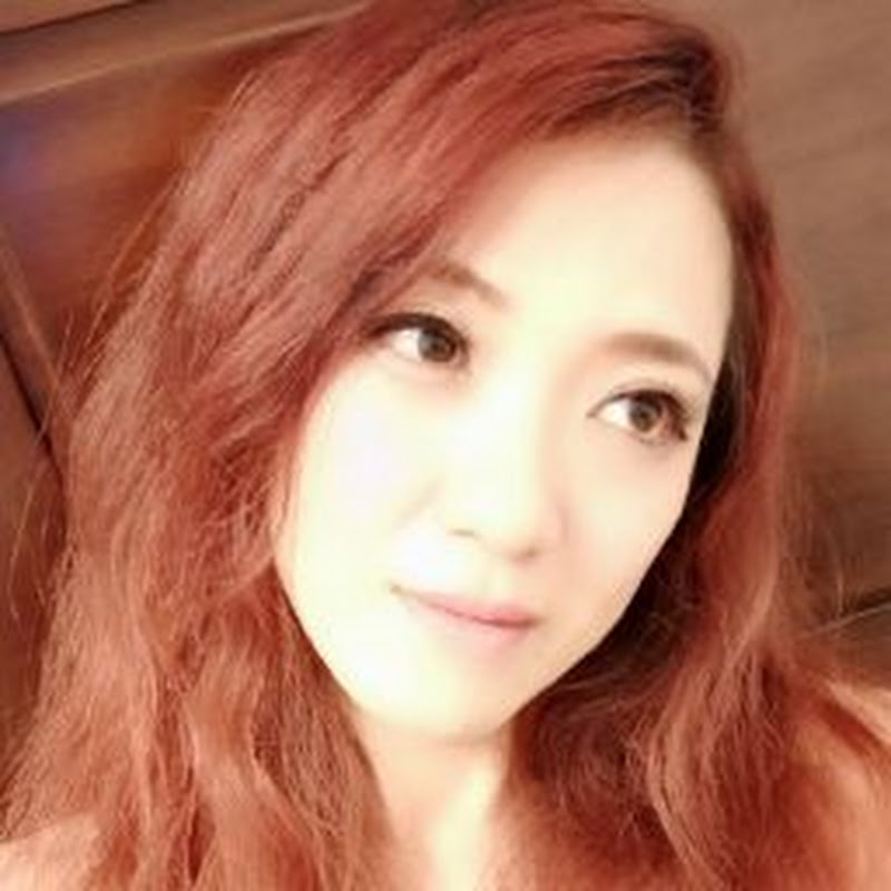 賴芬Stephanie - 網紅的藏寶箱 
