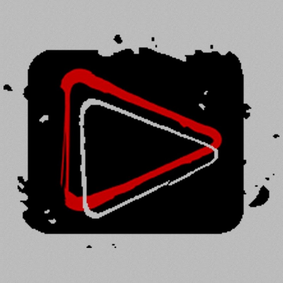 FiaspoPlay YouTube-Kanal-Avatar