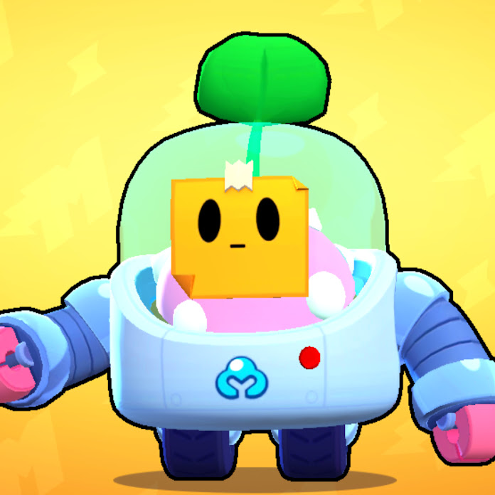 ArcadeFish - Brawl Stars Net Worth & Earnings (2026)