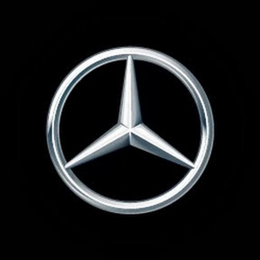 Mercedes Benz Of Caldwell Youtube