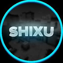 shixu