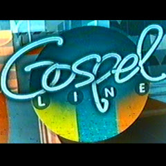 Gospel Line Vídeos