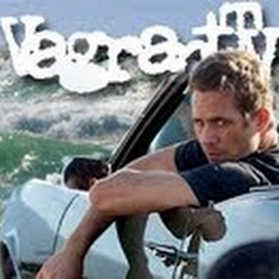 VagrantTV رمز قناة اليوتيوب