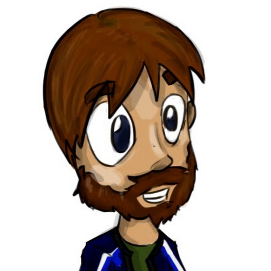 Pixlriffs YouTube channel avatar