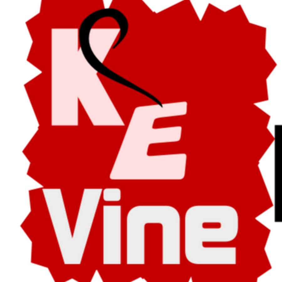 Komedi'EÄŸLence Vine Avatar channel YouTube 