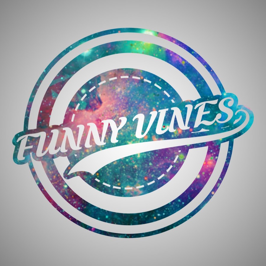 Funny Vines