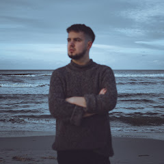 Kamil Kowalski