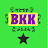 Brooklyn Kitchen Khana - BKK