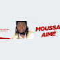 Moussa Aimé Avatar