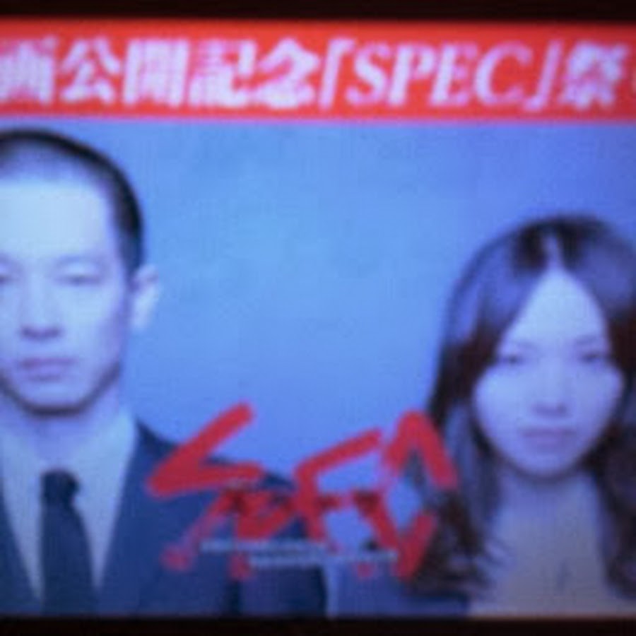 にのまえじゅういち Youtube