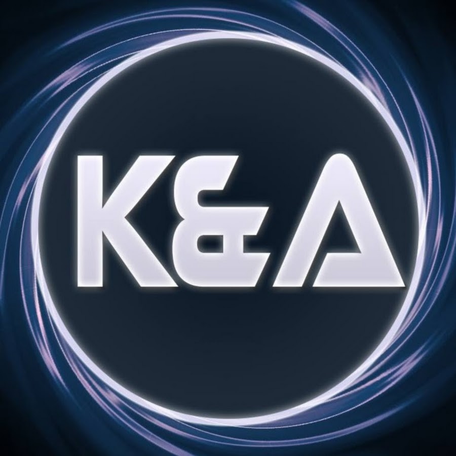 K&A Channel