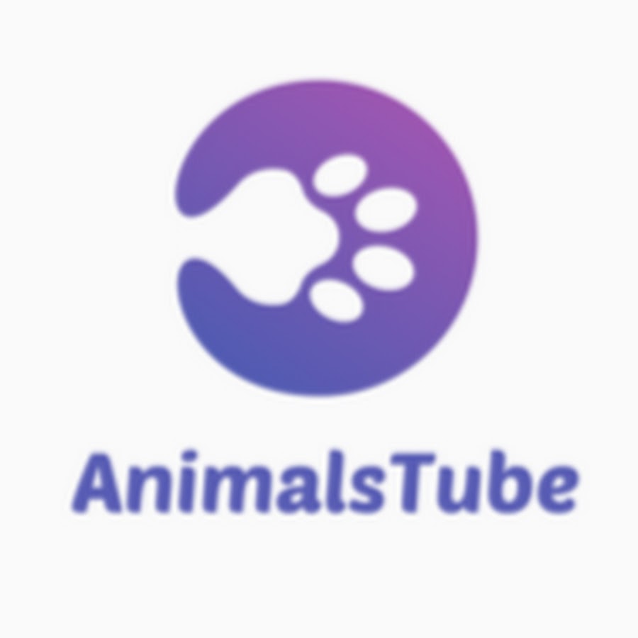 AnimalsTube यूट्यूब चैनल अवतार