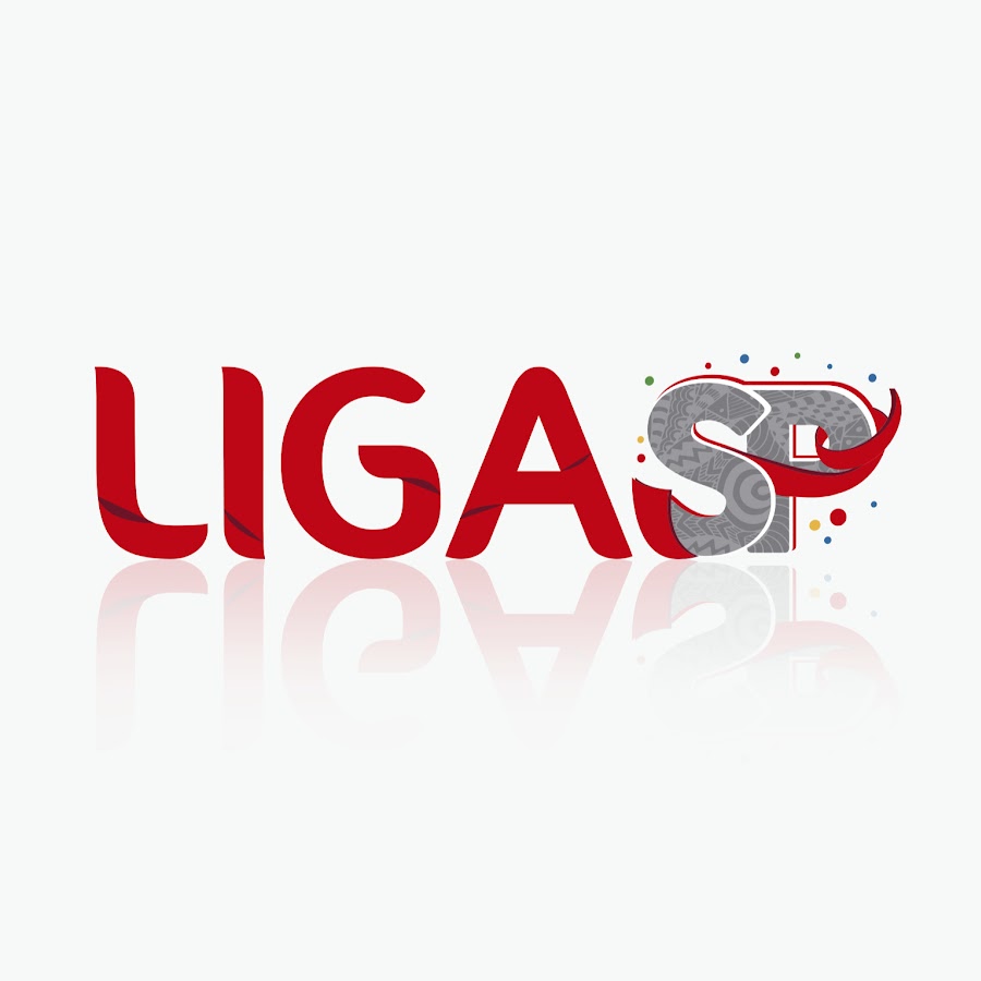 Liga Carnaval SP - Oficial YouTube channel avatar