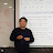 난감한 손생님.Korean Teacher Dexter