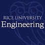 Rice Engineering YouTube Profile Photo