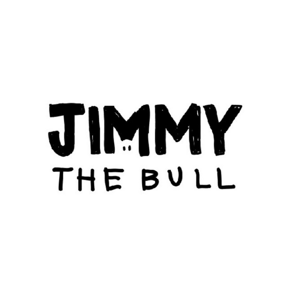 GO JIMMY GO! YouTube kanalı avatarı