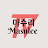 마수리TV MasuleeTV
