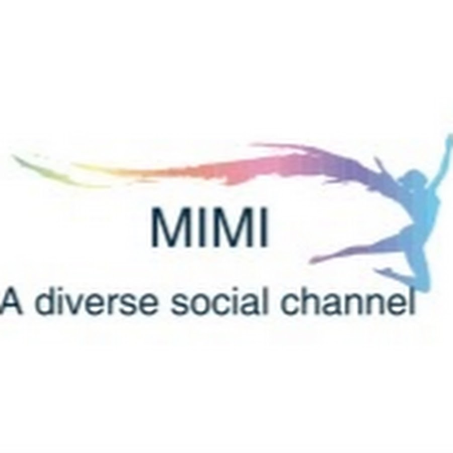 MIMI Dodo CHANNEL رمز قناة اليوتيوب