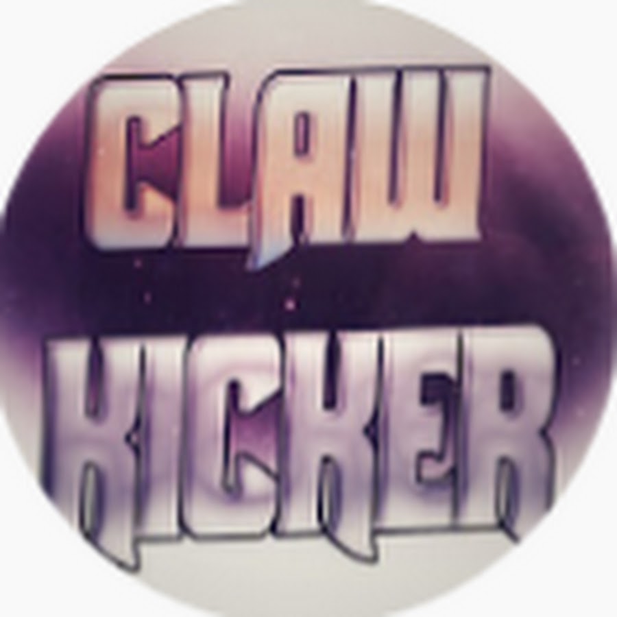 Claw Kicker