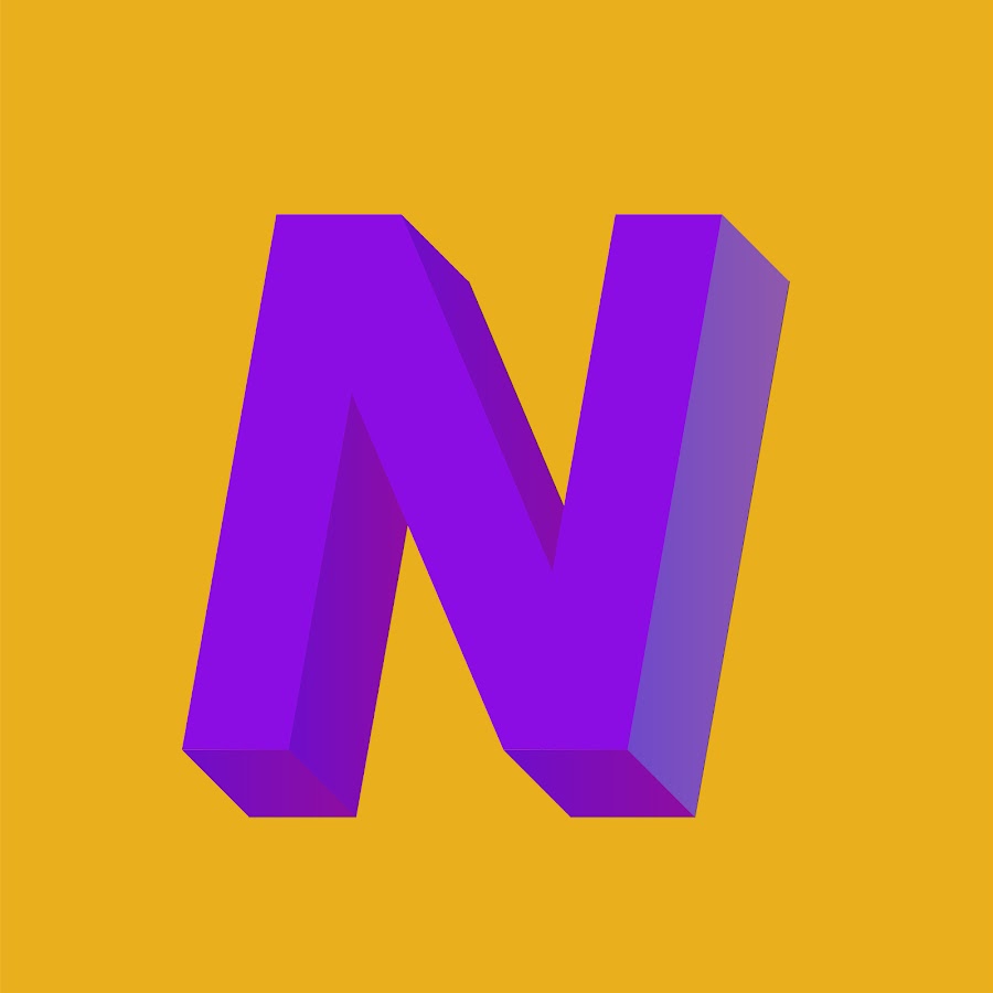 NoGaPoGamer317 YouTube channel avatar