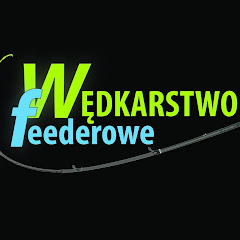 Wędkarstwo Feederowe