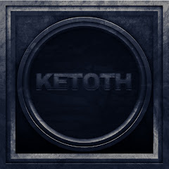 KetothPL