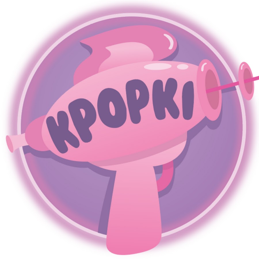 KpopKi YouTube channel avatar
