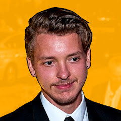 Thumbnail of related channel