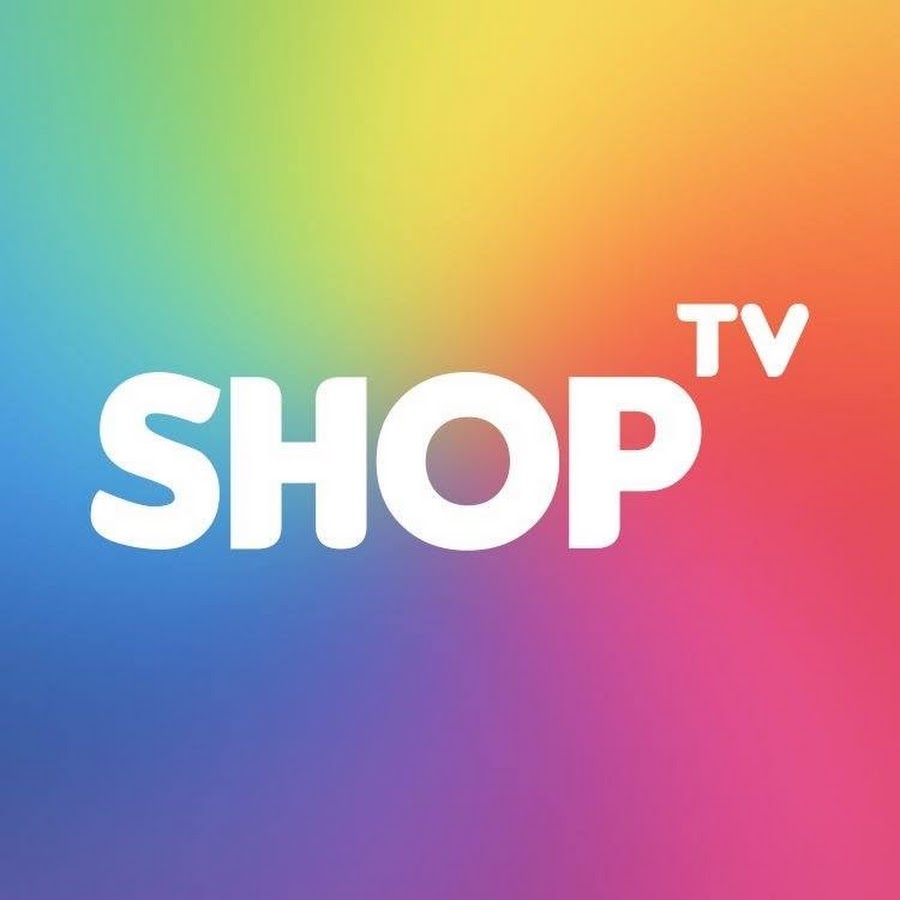 Shop TV Philippines YouTube channel avatar