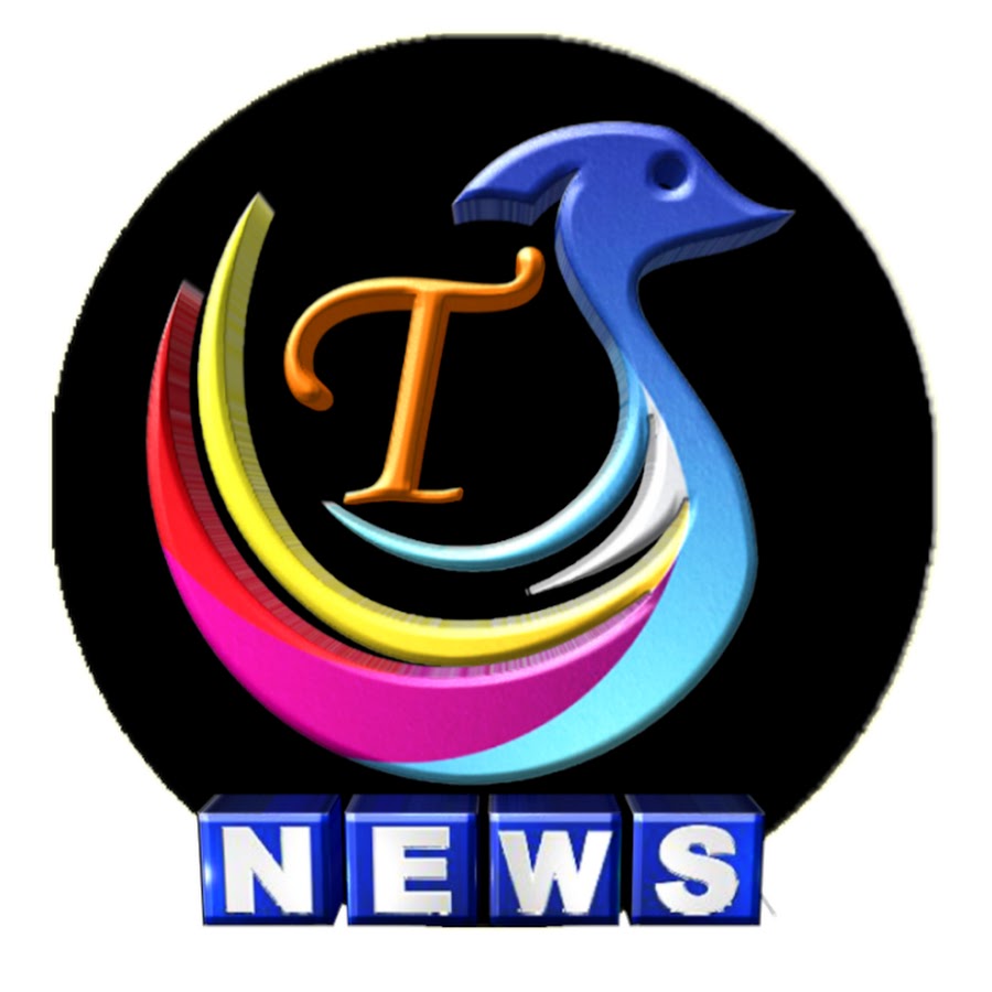 Telangana News Avatar del canal de YouTube