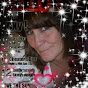Nancy MacDonald YouTube Profile Photo