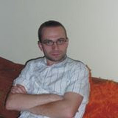 Marek Tr