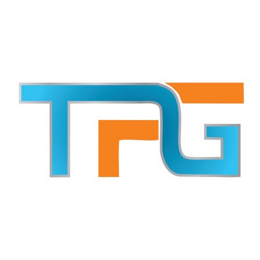 TheFonoGuy YouTube channel avatar