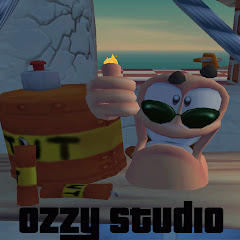 Ozzy Studio
