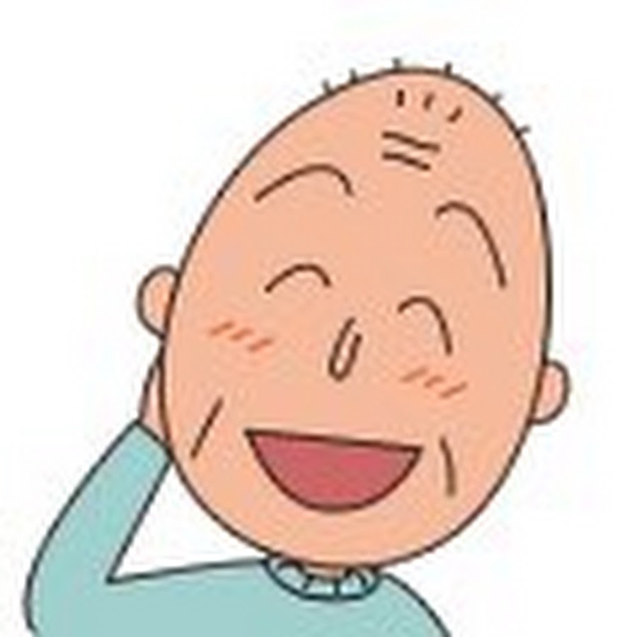 さくら友蔵 Youtube