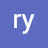 ry J