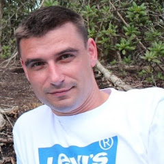 Piotr Piter