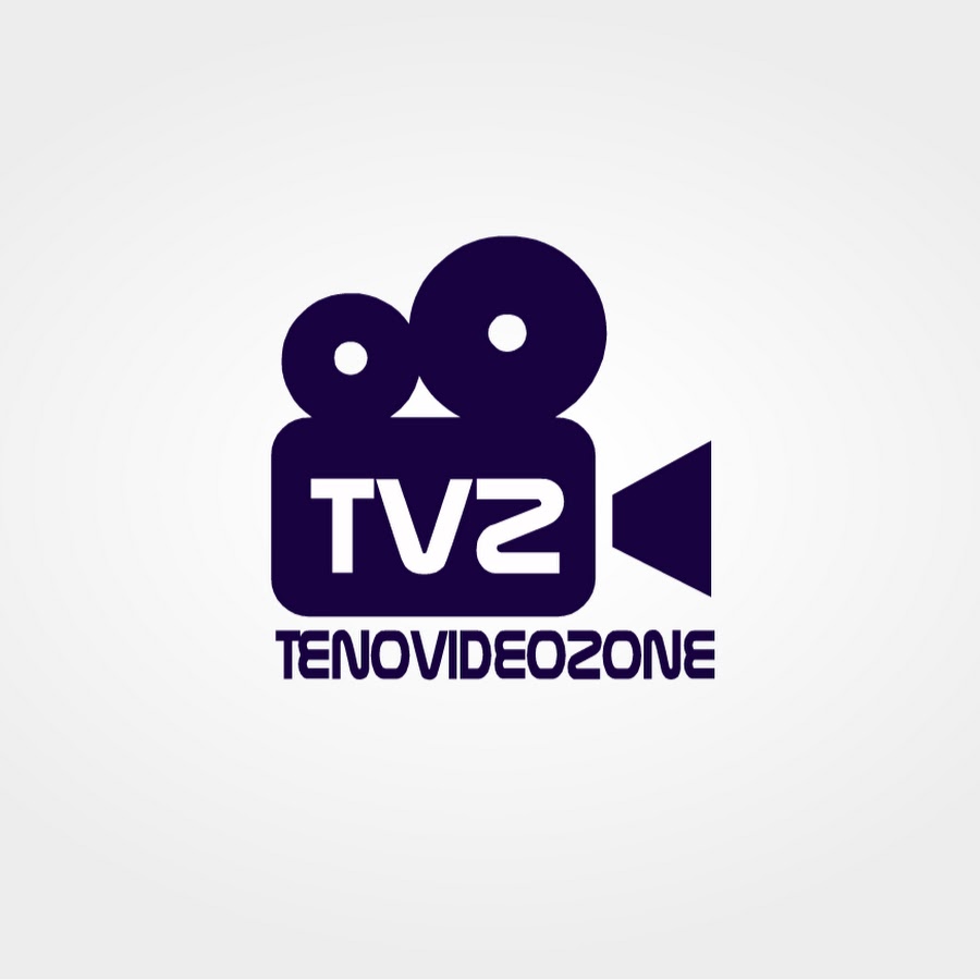 Teno Video Zone Avatar canale YouTube 