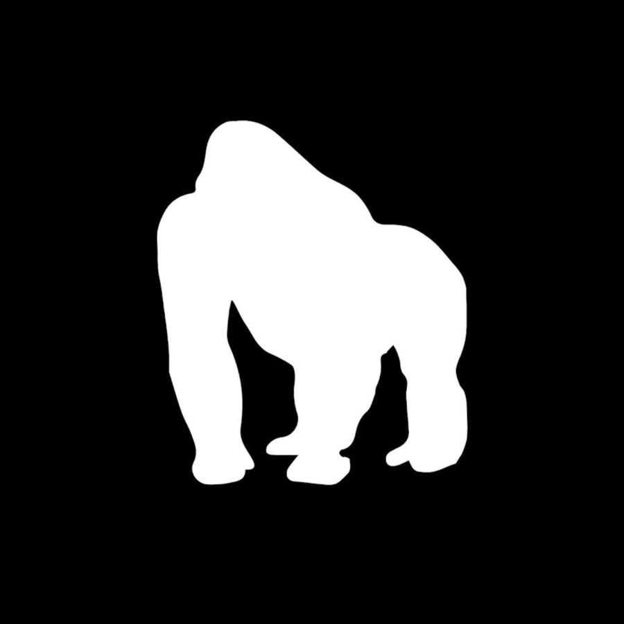 White Monkey Recordings YouTube channel avatar