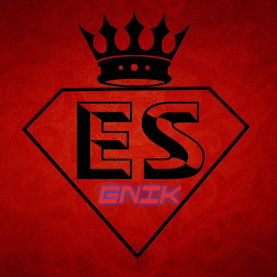 ELITE SUPERMAN YouTube channel avatar