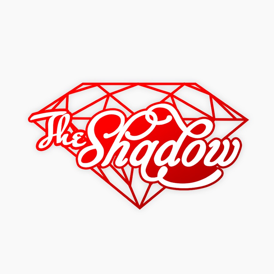 The Shadow Dance Team Awatar kanału YouTube