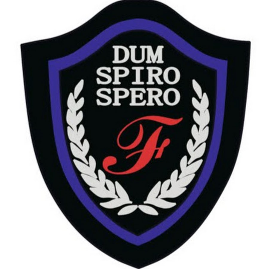 都立深川高等学校 Youtube